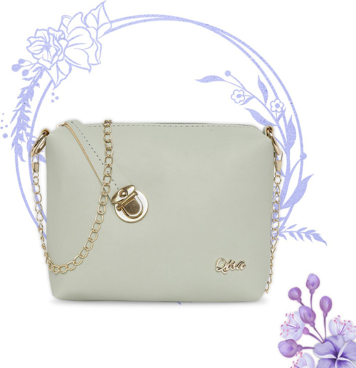 flipkart handbags lavie