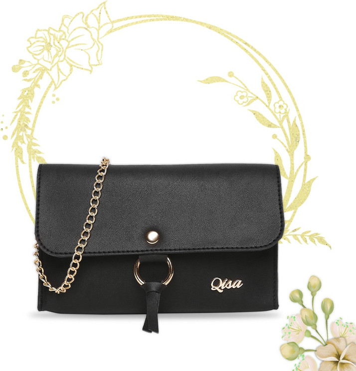 flipkart handbags lavie