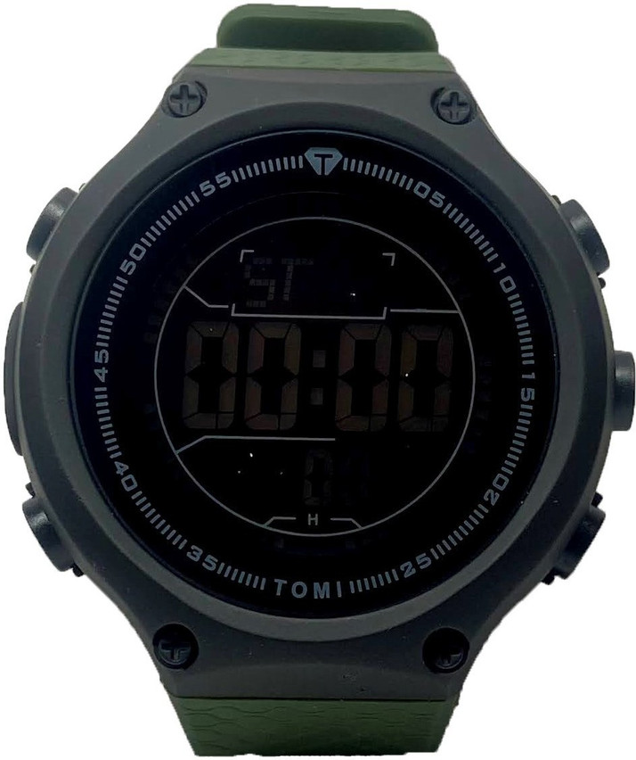 tomi watch