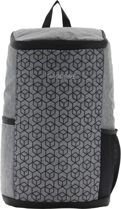 multi utility backpack