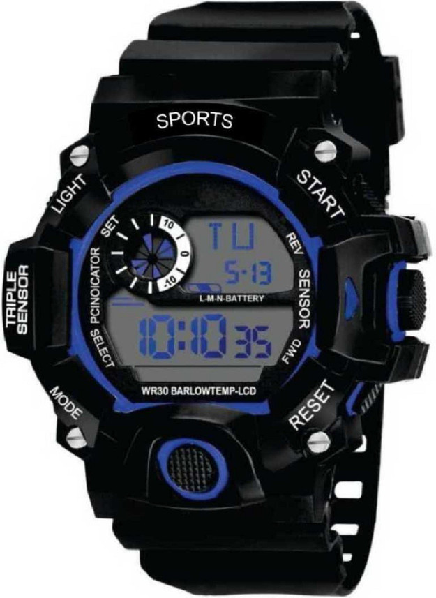 sports watches for sale