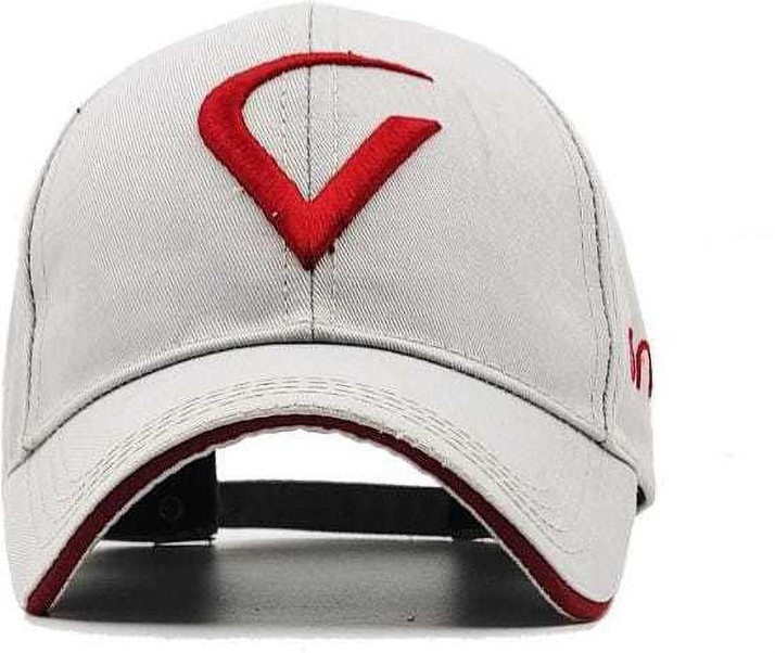 killoff sports Cap - Buy killoff sports 