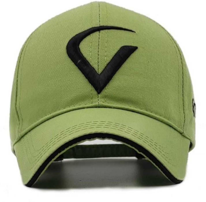 killoff SPORTS Cap - Buy killoff SPORTS 