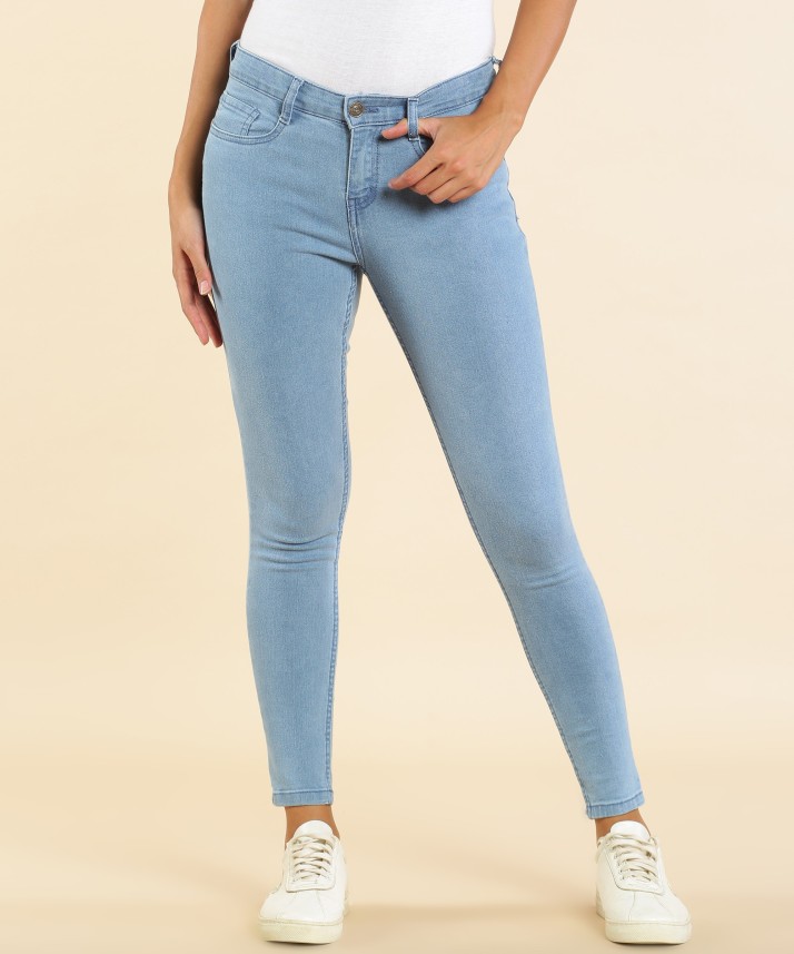 metronaut jeans flipkart