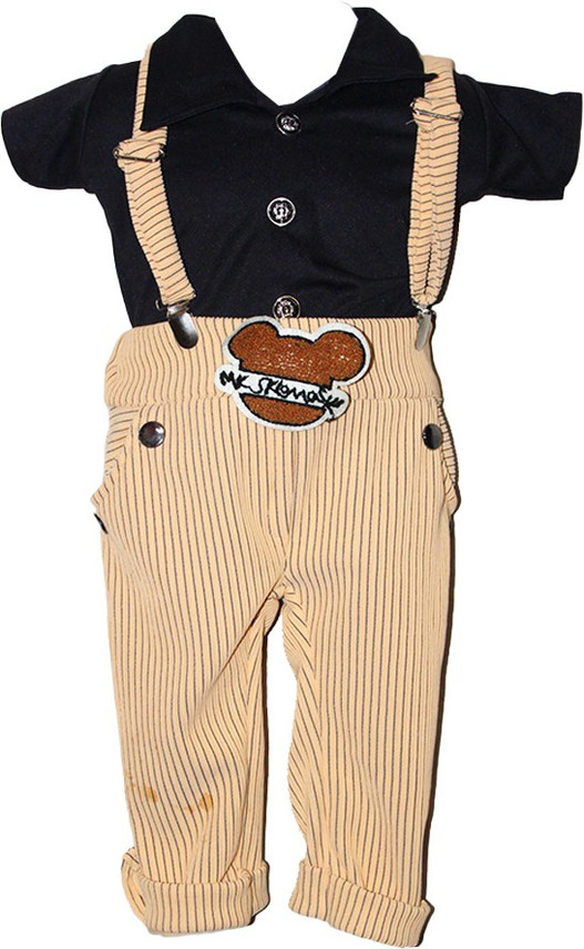 jumbo suit for ladies