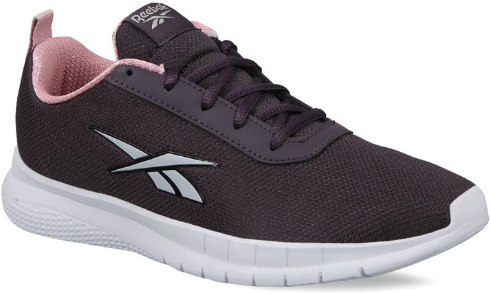 reebok stride shoes