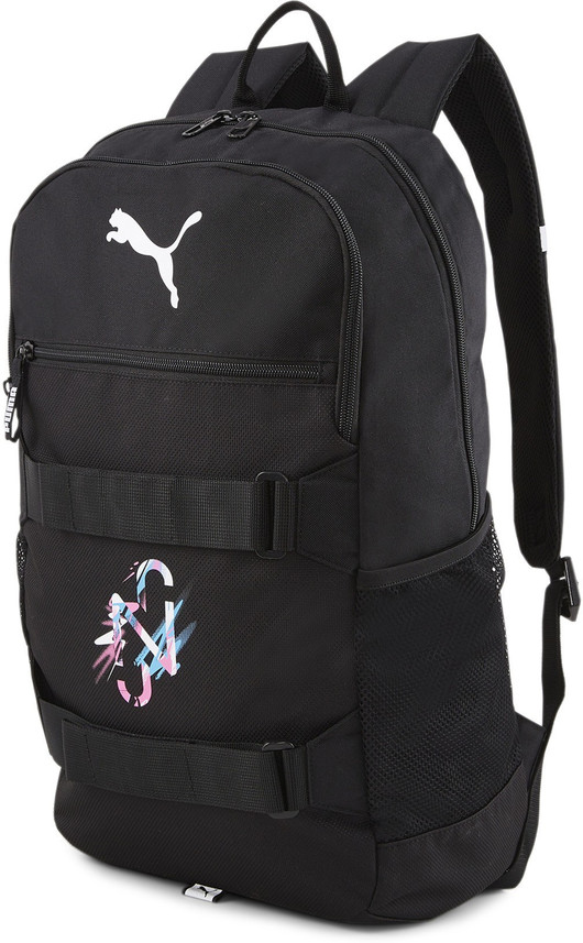 neymar jr backpack