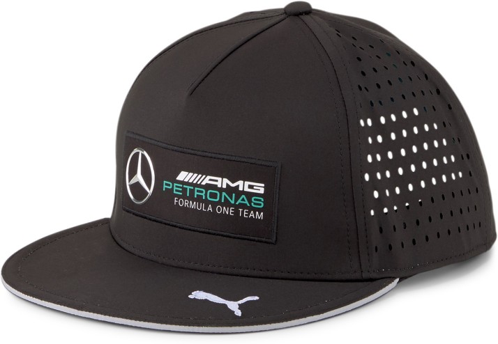 puma mercedes cap flipkart