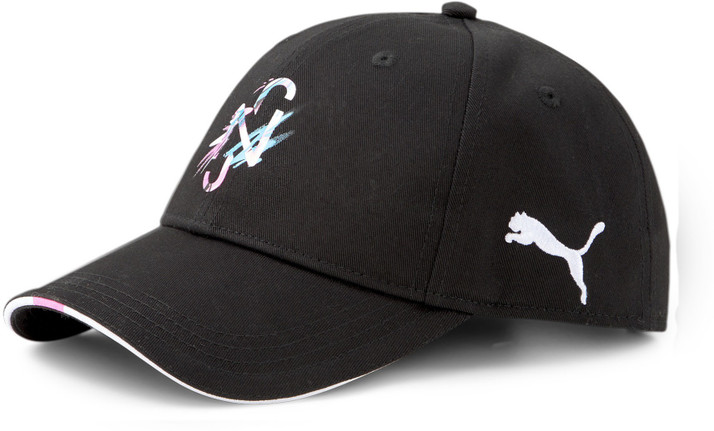 Neymar cap flipkart Clearance