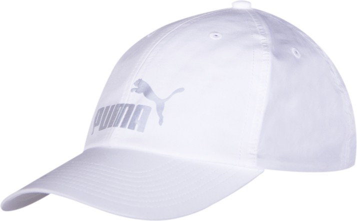 ess running cap puma