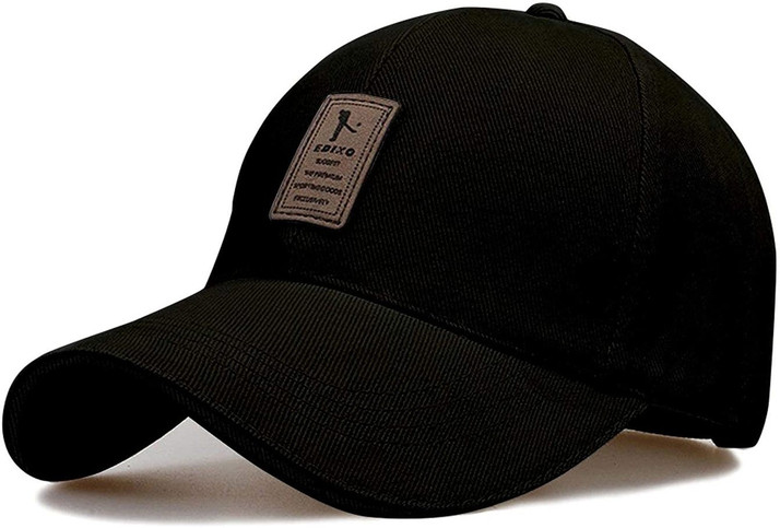 Design BASE BALL CAP Cap 