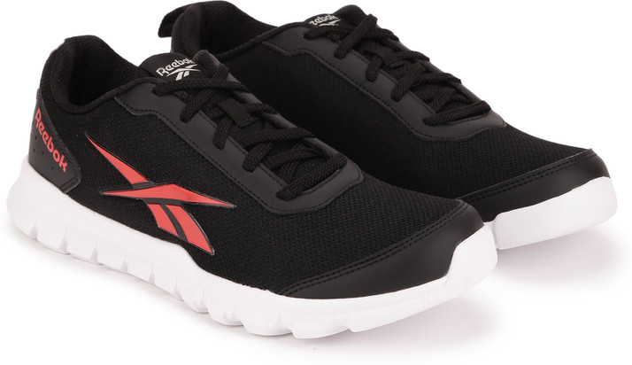 reebok revolution tr vector