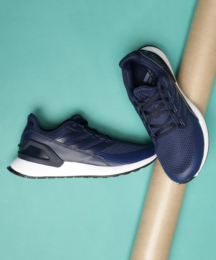 adidas rapidarun men