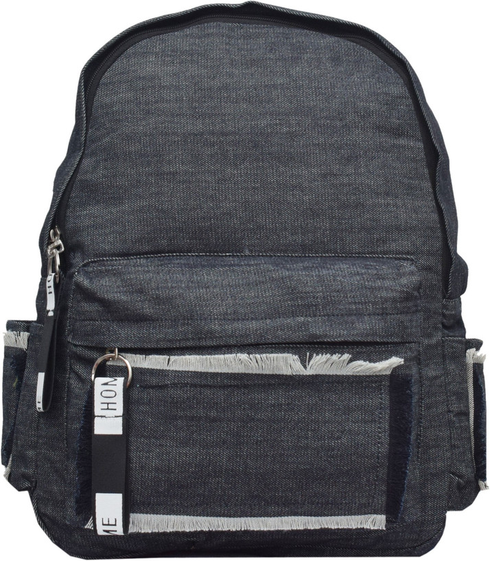flipkart online shopping college bags with prices