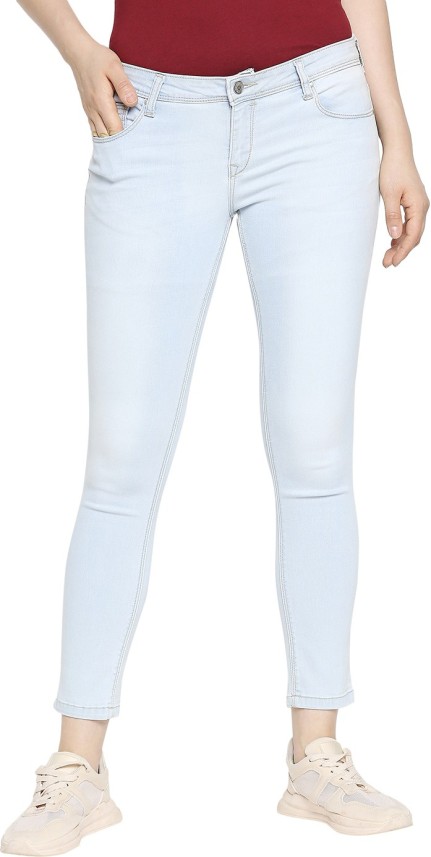 lee cooper jeans online shopping