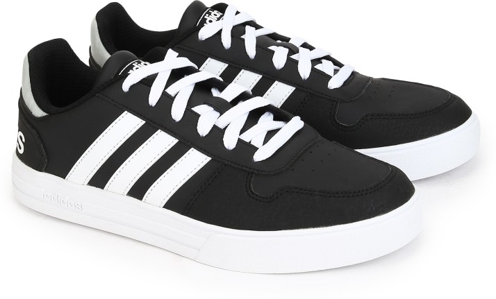 adidas adiset shoes