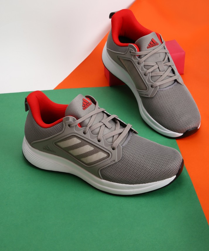 adidas shoes for men flipkart