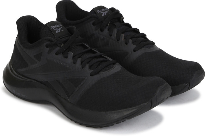 REEBOK REEBOK RUNNER 5.0 Casuals For 