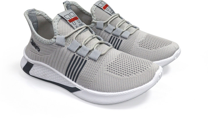 camro shoes flipkart