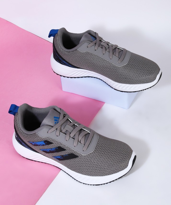 adidas shoes men flipkart