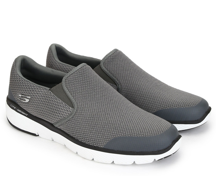 skechers morwick