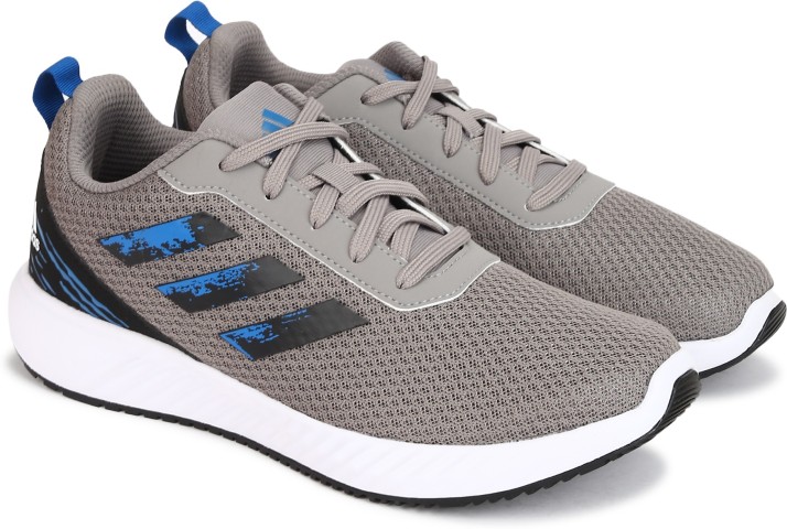 adidas adifloss m running shoes