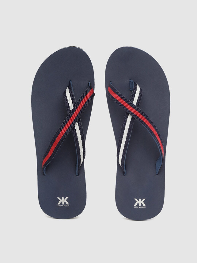 Buy Kook N Keech Flip Flops Online at 