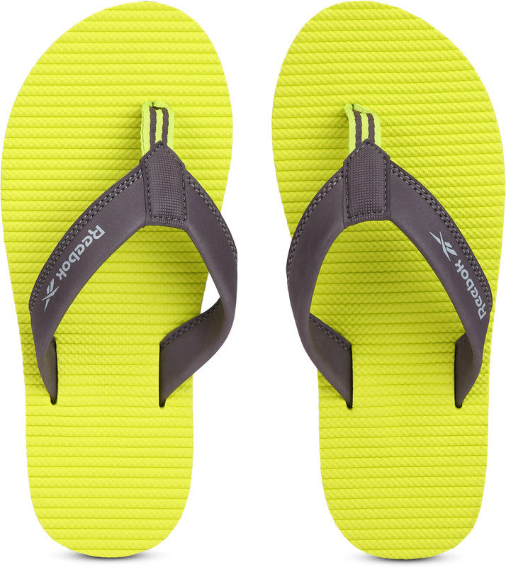 Reebok flip flops flipkart Clearance