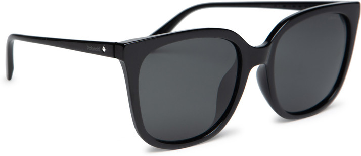 Polaroid sunglasses flipkart Clearance