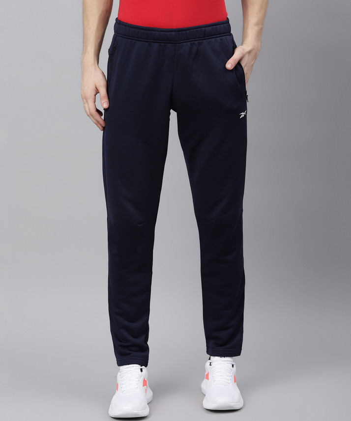 reebok floatride run smooth review