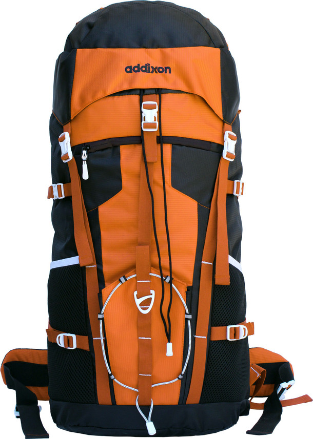 ADDIXON TRAVEL BACKPACK FOR HIKING 