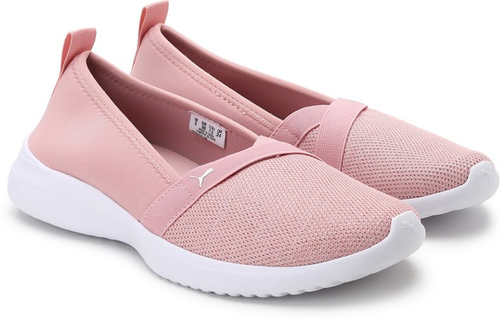 puma adelina sparkle