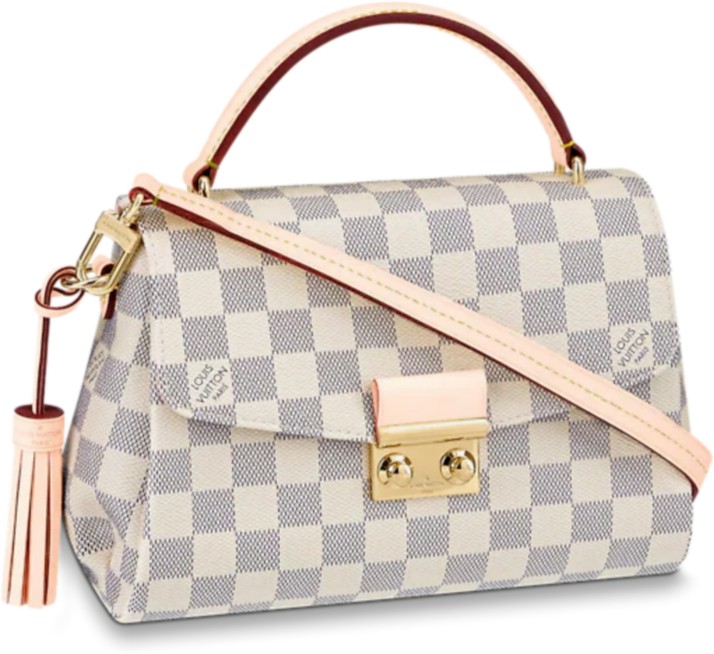 lv sling bag women price