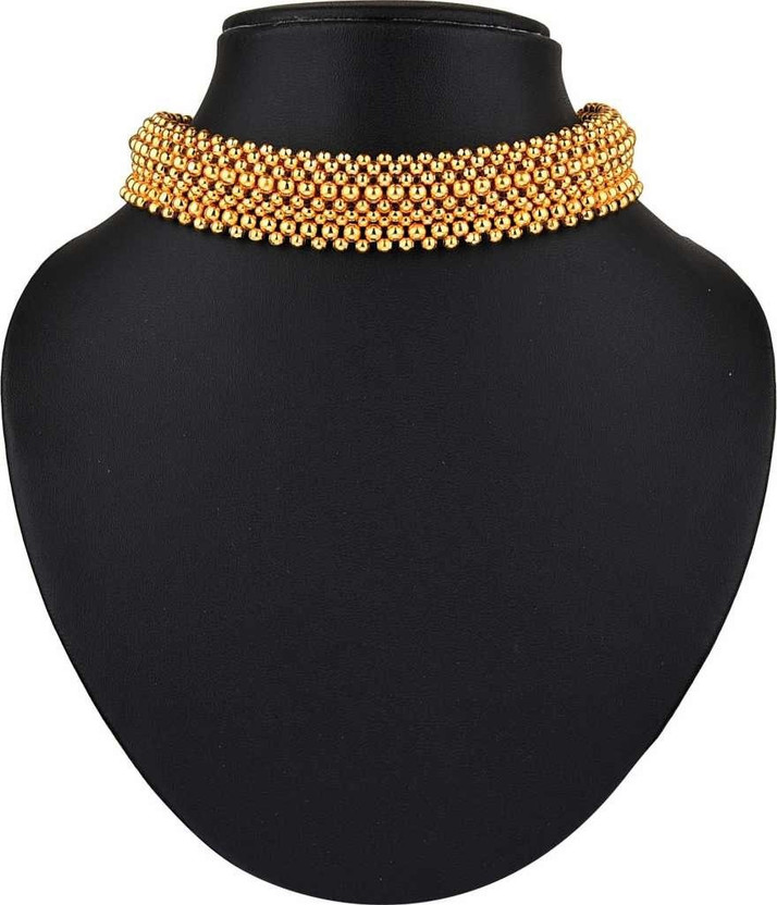 Necklace Set Jewellery for Women and 