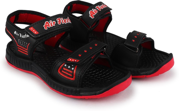 air fiesta sandals price