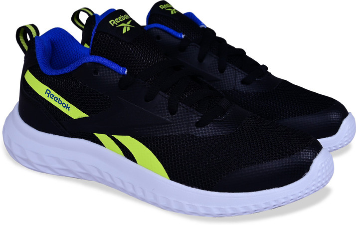 reebok basketball shoes online india