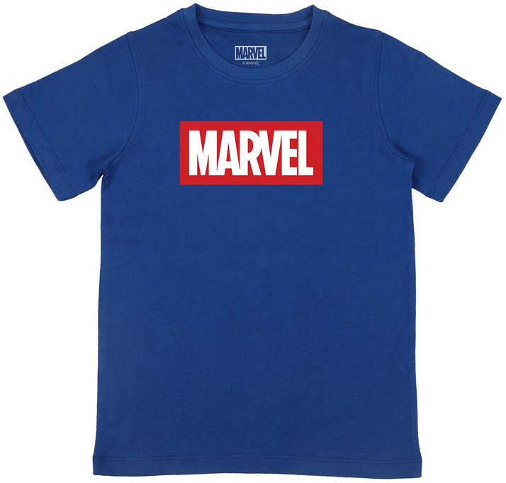 Flipkart.com | Marvel Avengers Boys 