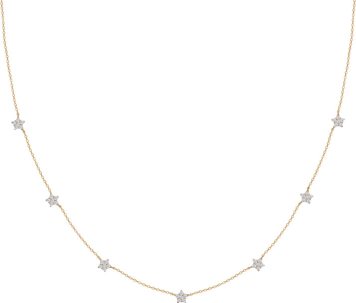 GIVA 925 Sterling Silver Anushka Sharma 