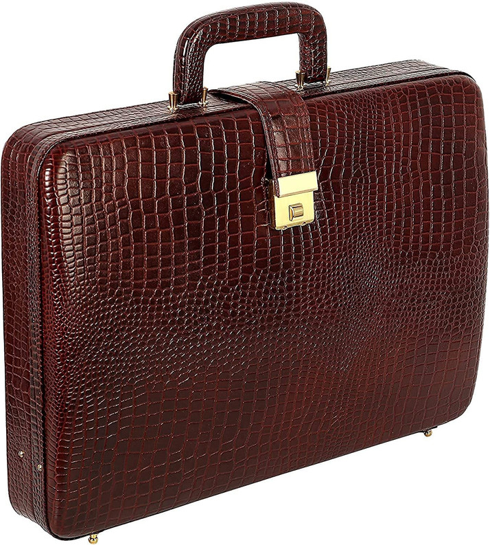 Office Suitcase Briefcase Bags 