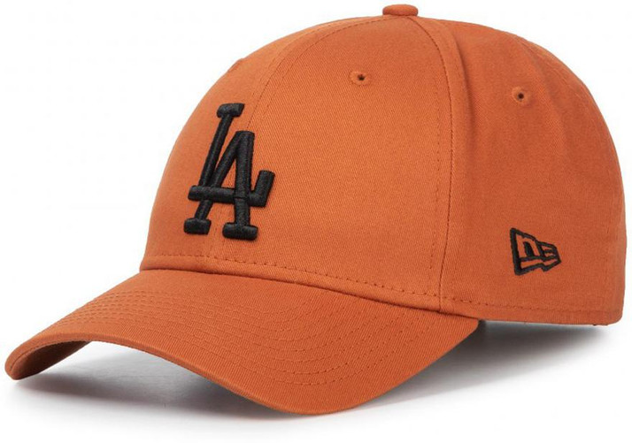 Wintrox Cap Los Angeles dodgers League 