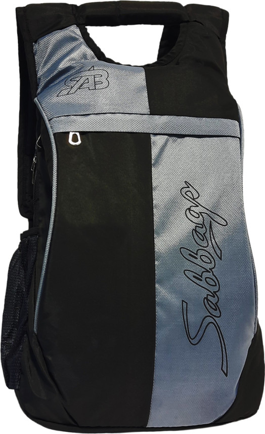 backpack supreme original