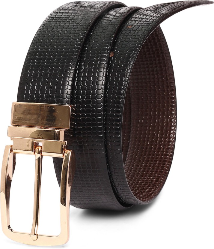 belt for men flipkart