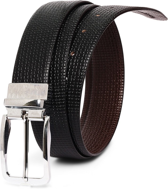 louis stitch belt