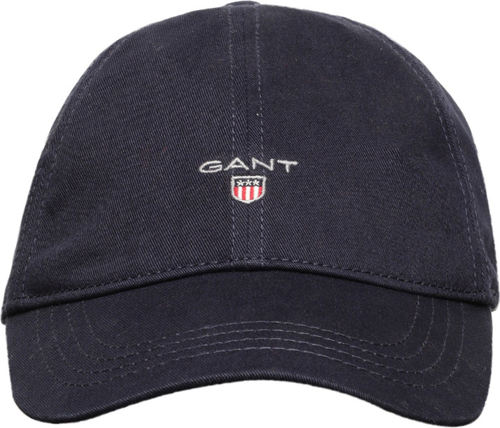 Gant CAP Cap - Buy Gant CAP Cap Online 