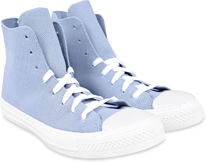 converse chuck taylor flipkart