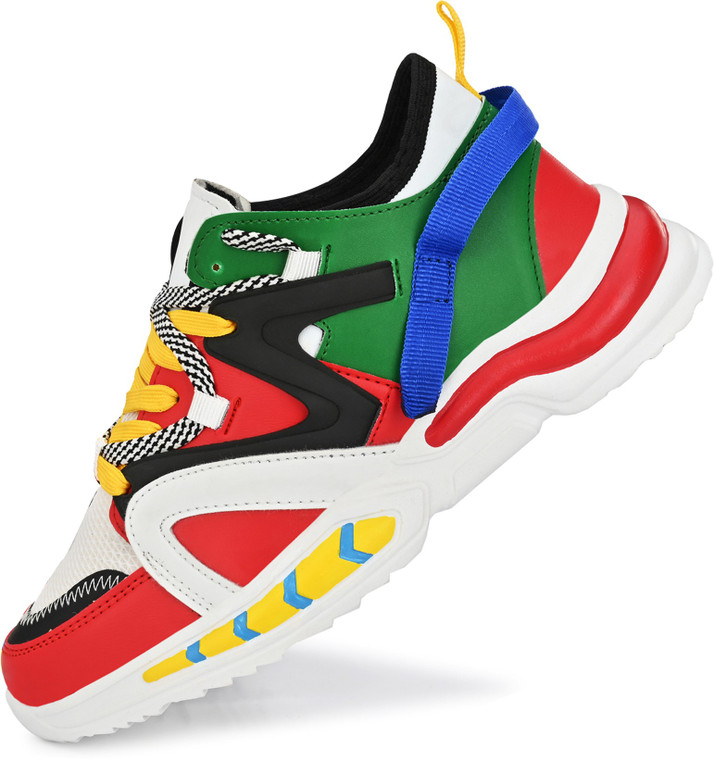 Arivo shoes flipkart clearance
