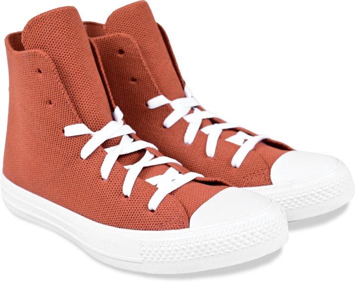 converse chuck taylor flipkart