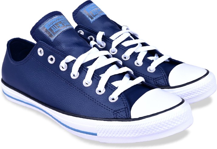 converse shoes for men flipkart