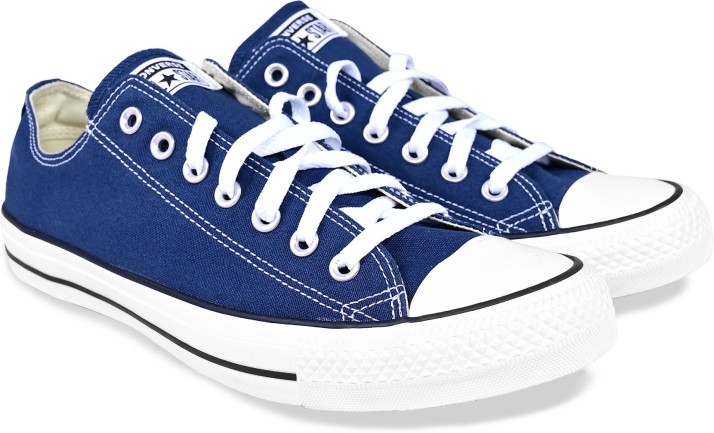 converse chuck taylor flipkart