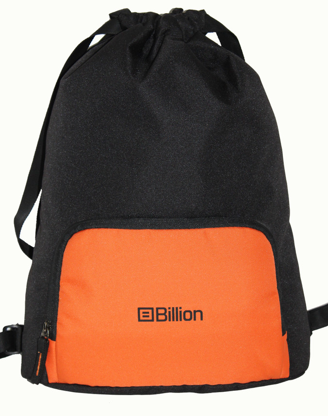 flipkart billion bag